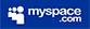 Visit SMF at myspace.com